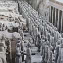 UR(영주시)-[간운로]-상-12 | Ⅱ. 고대미술- 4. 동양(오리엔트) 미술