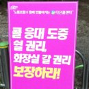 다산 이미지