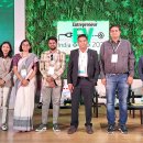 (주)하나리사이클링 이미지