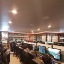 펀앤펀 PC방 이미지