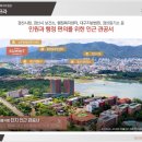 경산등기소 이미지