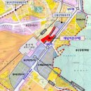 신용산역 일대 이미지