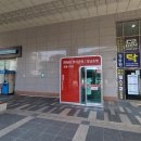 GS25부산대푸르지오 이미지