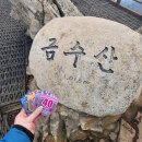 상천리-1 | [1일2산] 제천 '금수산' 최단코스 생생한 후기(주차 꿀팁, 소요시간)