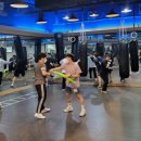 필복싱짐 이미지