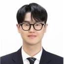 태양에너지 이미지