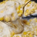 왕창싼회수산 이미지