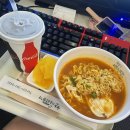 제로백 PC방 까치산점 | 목동피시방 추천 제로백PC방 ZERO100 피씨방 목동역점내돈내산