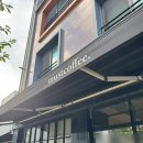 울산 우정혁신 유곡동 카페 추천 내돈내산 머스트커피 2호점 방문 후기