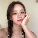혜리미용