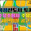 옥정신도시주유소 네이버블로그