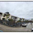 비고리조트 11 이미지