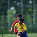 광명광덕초등학교 이미지