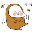 고칸 용인명지대점