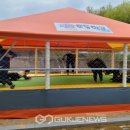 상운초등학교 이미지