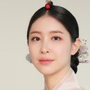 구름타고온선녀 | [신점후기] 장한평 화진선녀 후기 결론은 비추 내돈내산 찐후기