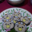 김밥천하 이미지