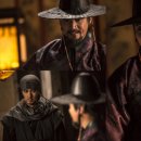 전노민 카카오 검색결과