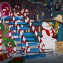 엘프어린이집 이미지