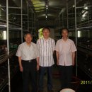 새순2농장 이미지