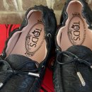 해외직구헤븐 이미지