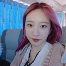 짠투 Daum카페
