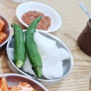 우거지품은순대국송산점