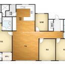 부동산파크공인중개사사무소 이미지