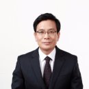 포스홈타운공인중개사사무소 이미지