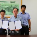 동면1리경로당 이미지