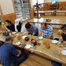 이원보건지소 이미지