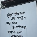 대독장제주본점 이미지