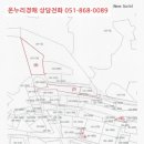 사하구-59 이미지