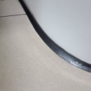 월영동116 이미지