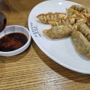 천안문옛날짜장 이미지