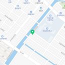 사파동185 이미지