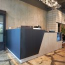 화성파크세탁 이미지