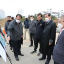 영남안경원 이미지