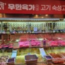 무한육가