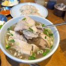 광화문국밥 판교점 | 판교 국밥 맛집, 미쉐린 인정한 광화문국밥 판교점 솔직 후기