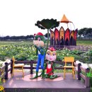 장성공원3 이미지