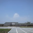 구성농장 이미지