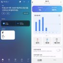왜 이제야 들였을까? 육아 필수템 | 삼성 Bespoke AI 얼음정수기 솔직 후기