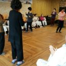 범서사랑요양병원 이미지