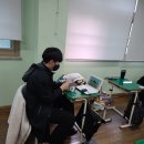 풍암고등학교 이미지