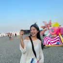 제일신소재(주) | 서퍼데이 스노우 자외선에 지친 피부를 속부터 케어하고 싶은 분들의 현실템!