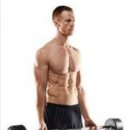 휘트니스오름 이미지