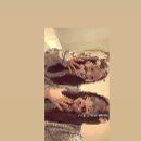 스피노사우루스 | 스피노사우루스 아이깁티아쿠스는 내가 이러길 원하지 않을거야