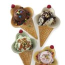 아이스크림 이미지