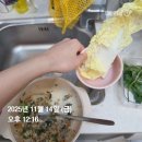 (주)신장메디칼 | 진짜 동래위고비로 뺐을까? [59.6kg → 44.1kg] 15.5kg감량